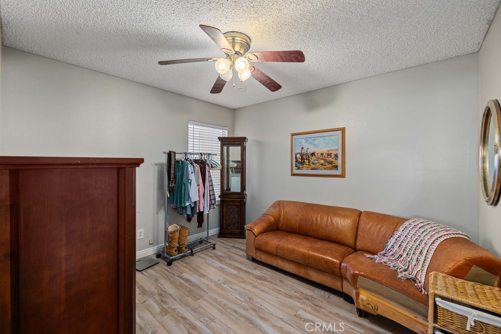 MLS #SR26049799 image #19