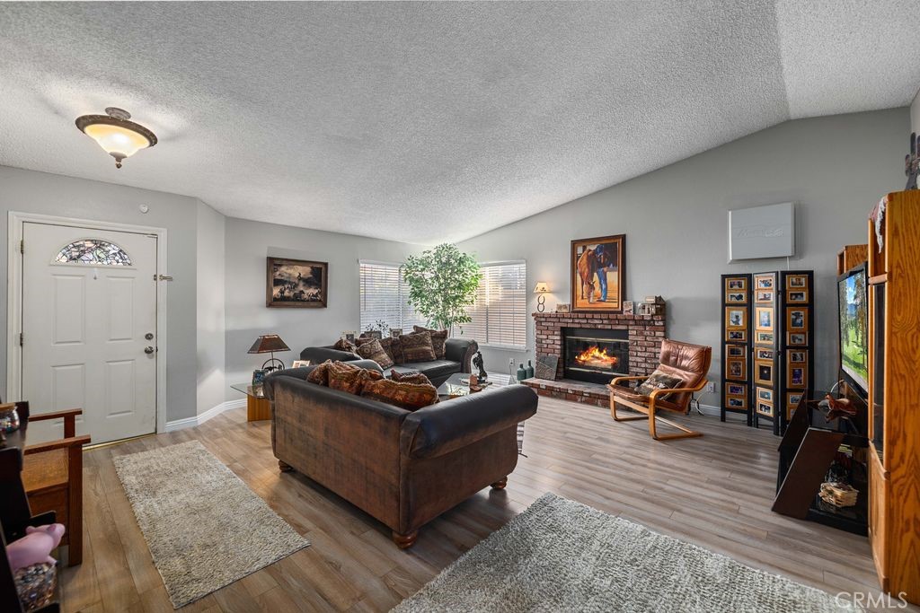 MLS #SR26049799 image #2