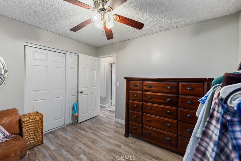 MLS #SR26049799 image #20