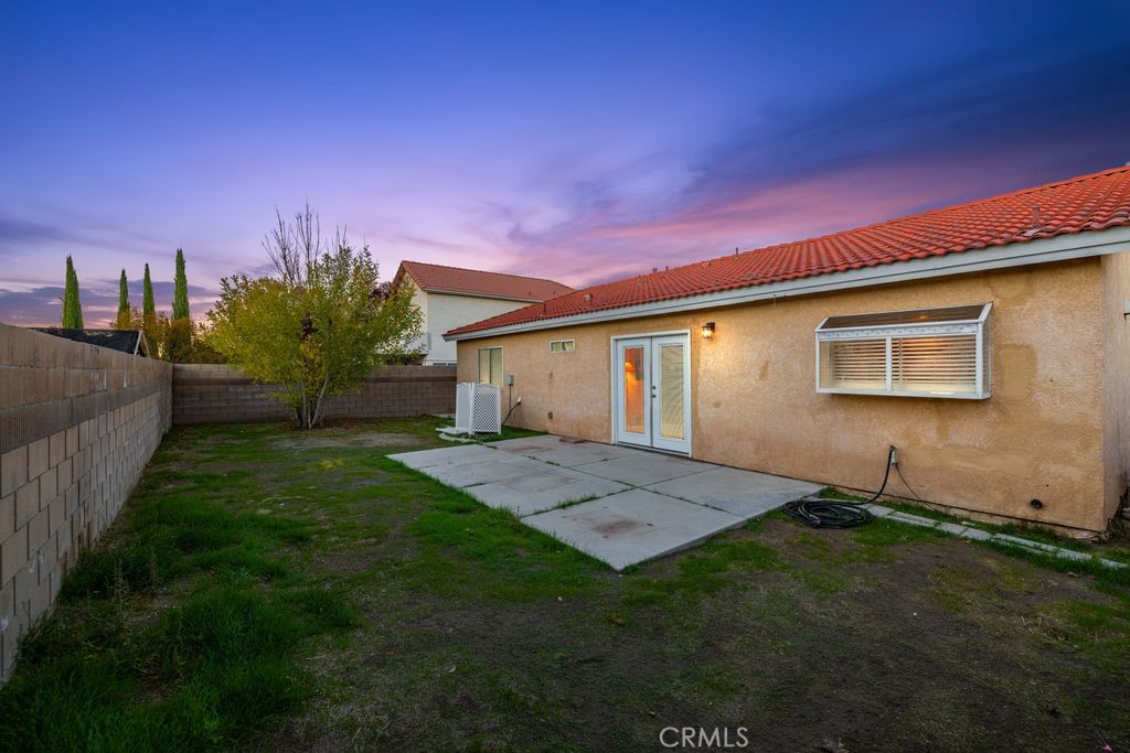 MLS #SR26049799 image #21