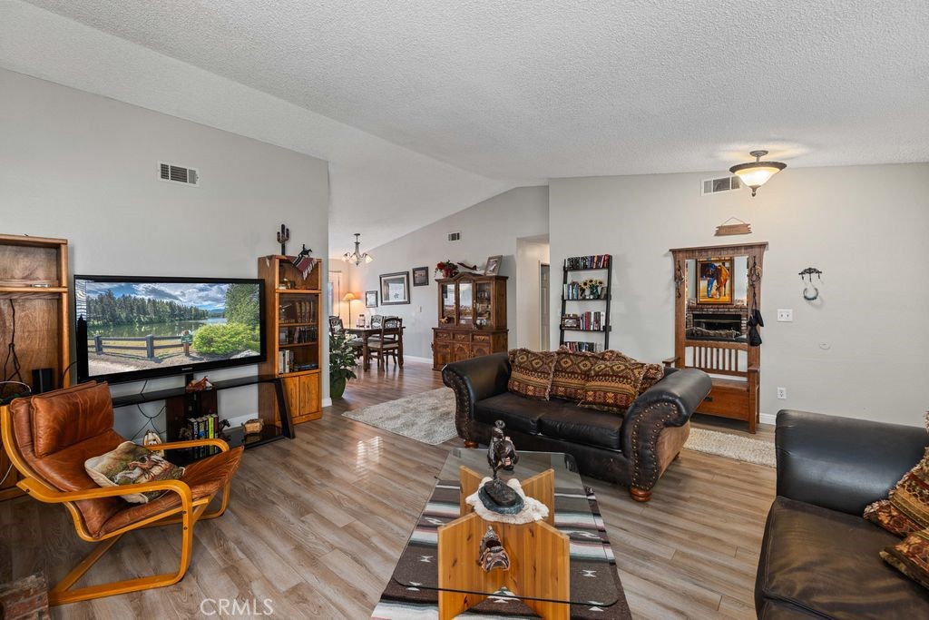 MLS #SR26049799 image #4