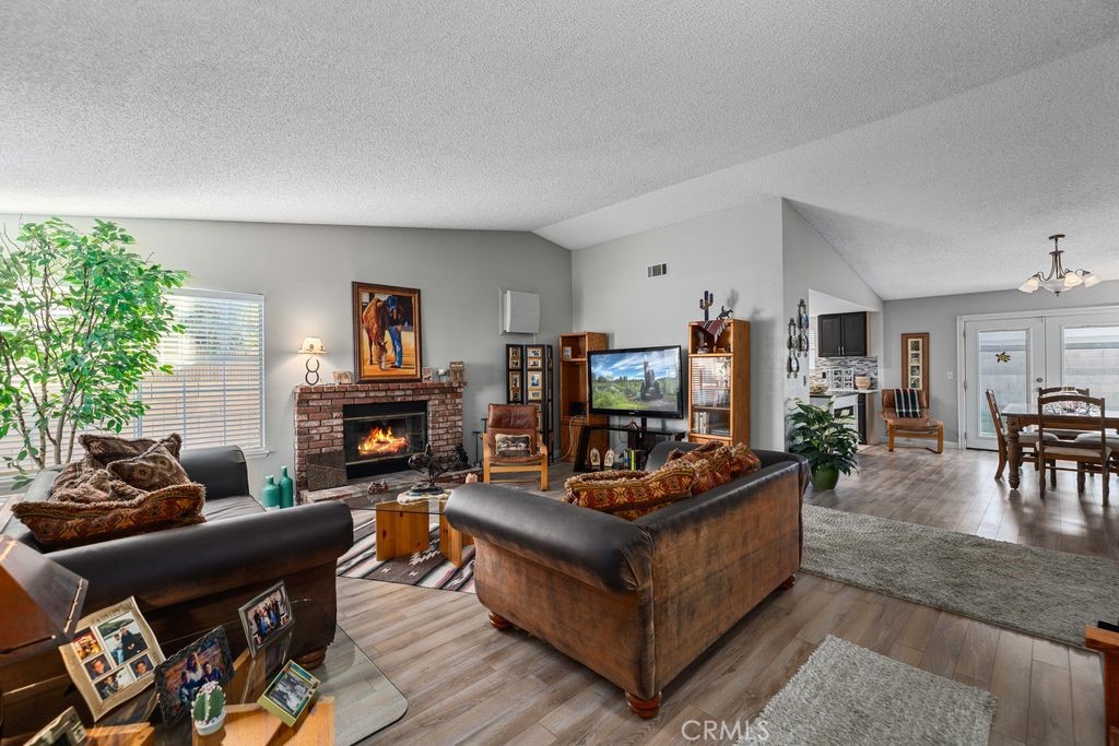 MLS #SR26049799 image #5