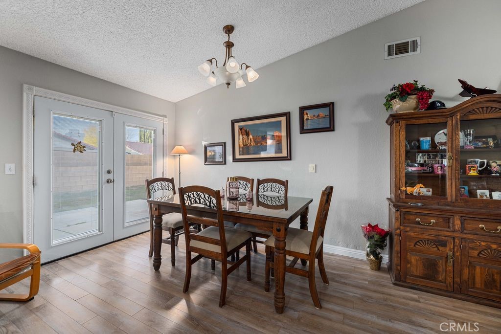 MLS #SR26049799 image #6