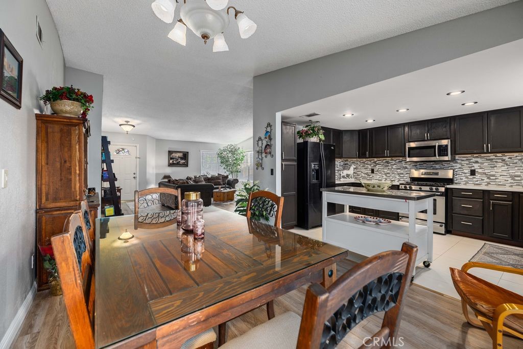 MLS #SR26049799 image #7