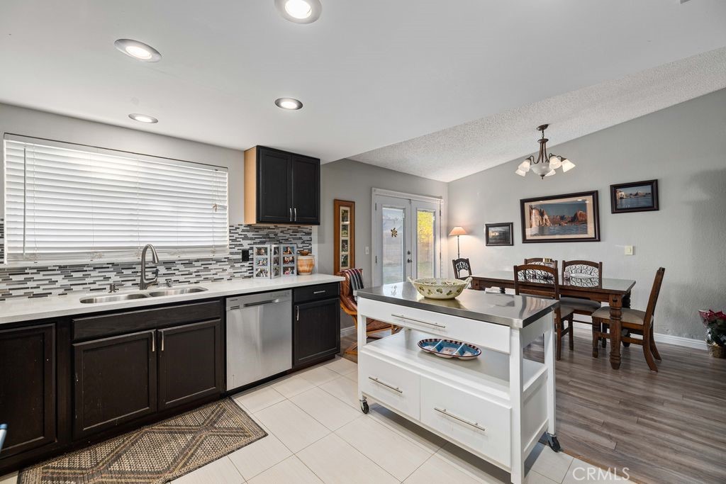 MLS #SR26049799 image #9