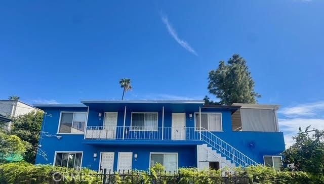 MLS #SR26049902 image #1