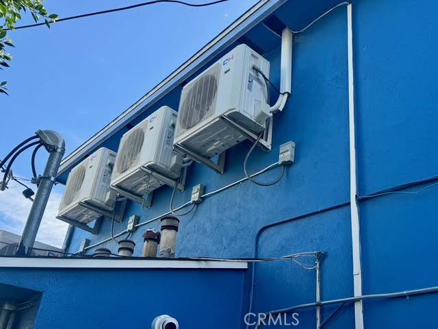 MLS #SR26049902 image #10