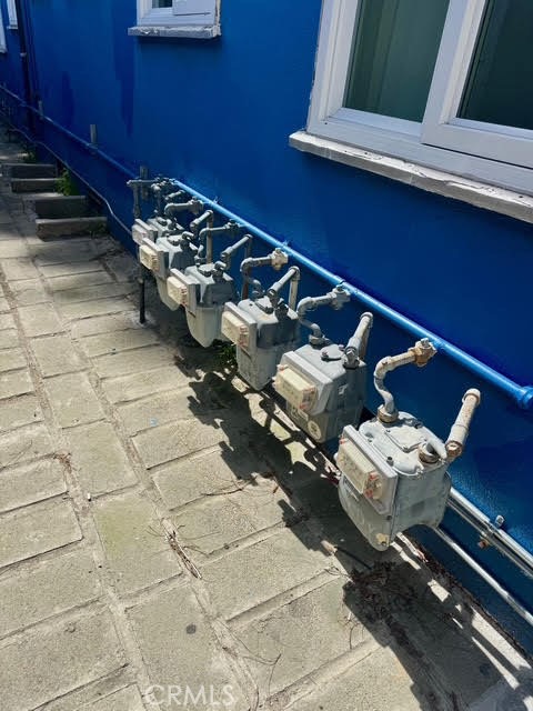 MLS #SR26049902 image #11