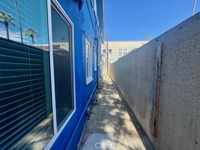 MLS #SR26049902 image #13