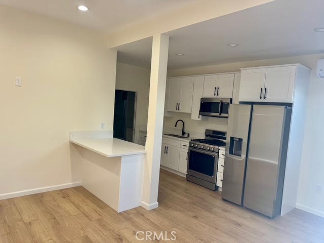 MLS #SR26049902 image #14