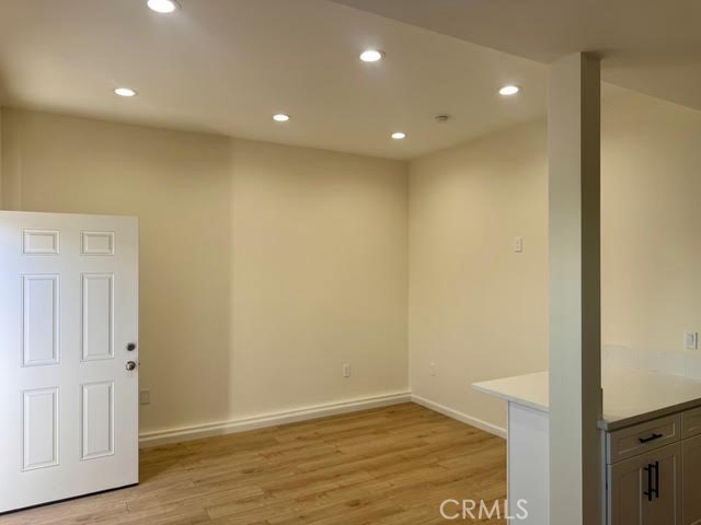 MLS #SR26049902 image #15