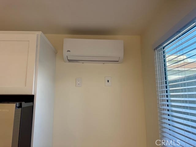 MLS #SR26049902 image #16