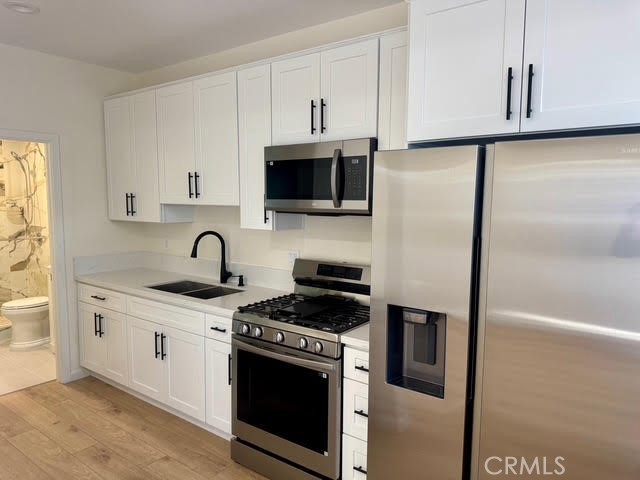 MLS #SR26049902 image #17