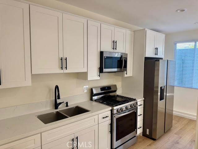 MLS #SR26049902 image #18