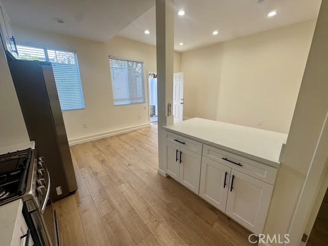 MLS #SR26049902 image #19