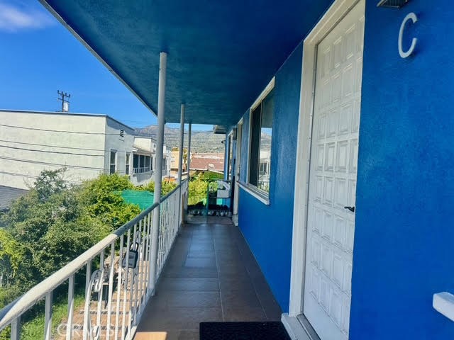 MLS #SR26049902 image #2