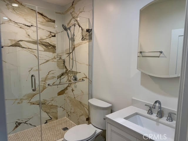 MLS #SR26049902 image #20