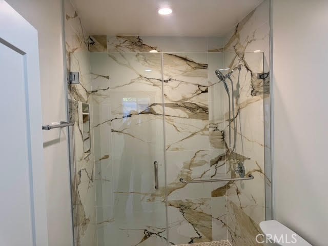 MLS #SR26049902 image #21