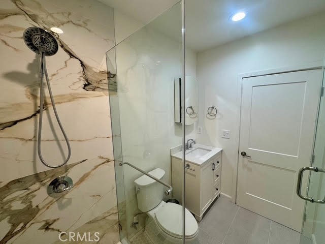 MLS #SR26049902 image #22