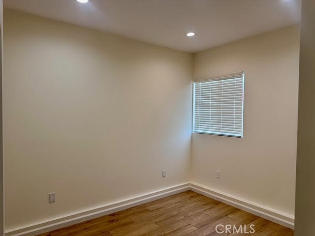 MLS #SR26049902 image #23