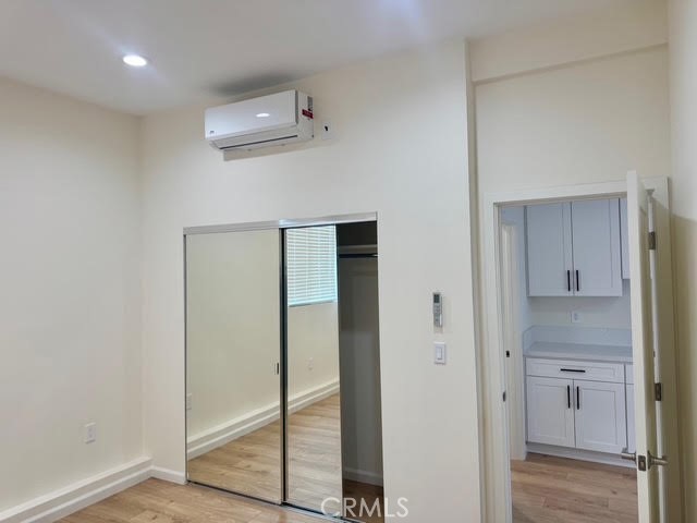 MLS #SR26049902 image #24