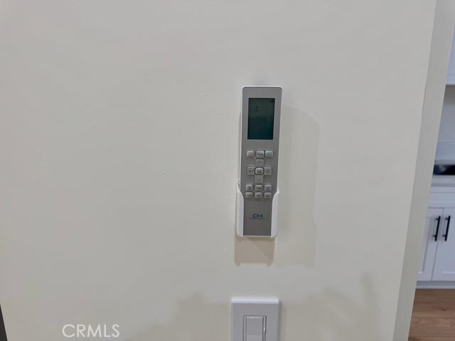 MLS #SR26049902 image #25