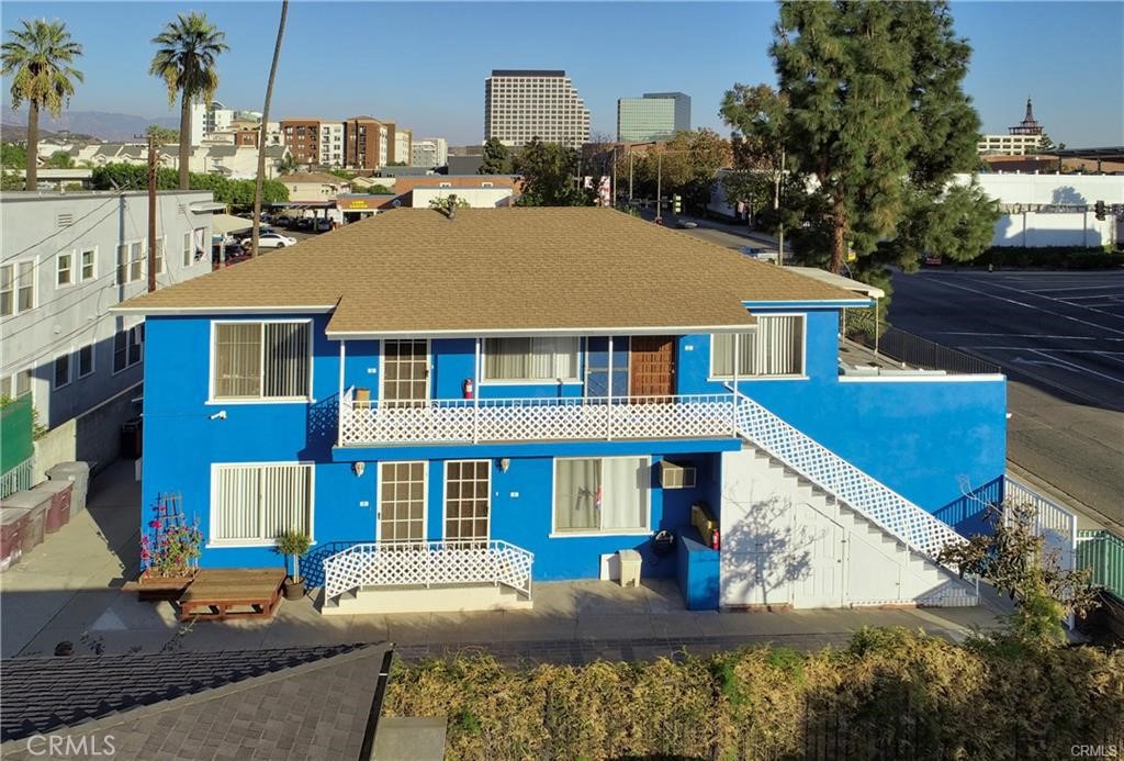 MLS #SR26049902 image #26