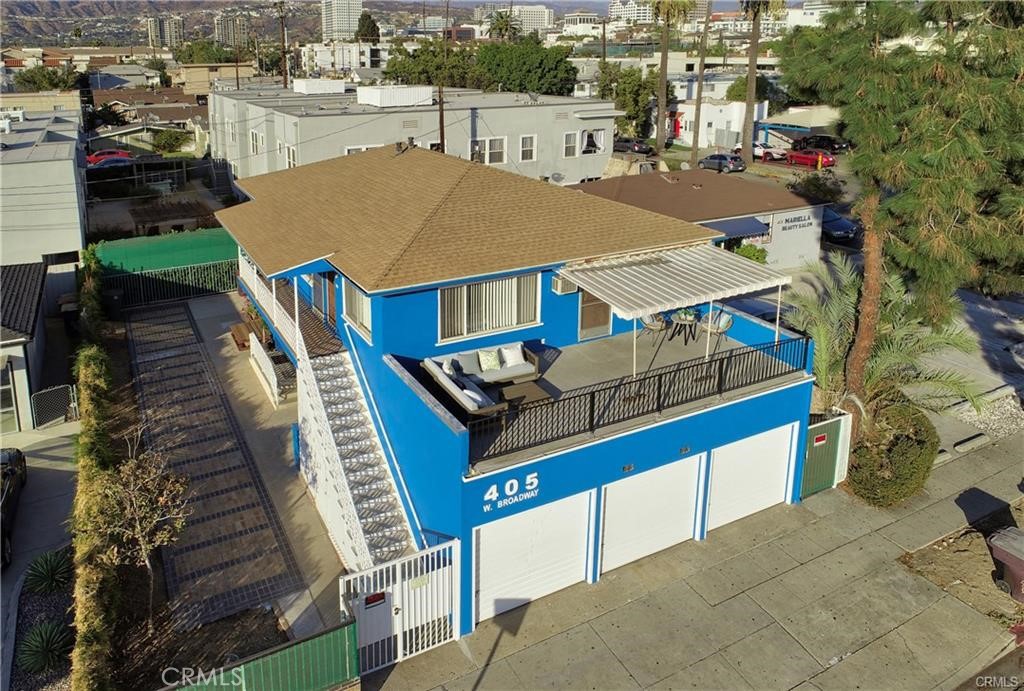 MLS #SR26049902 image #27