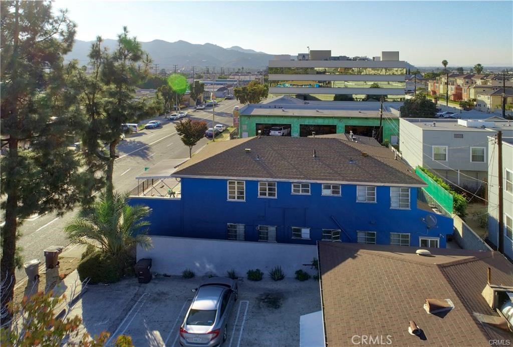 MLS #SR26049902 image #28