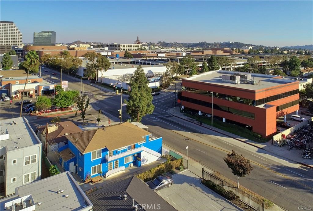 MLS #SR26049902 image #29