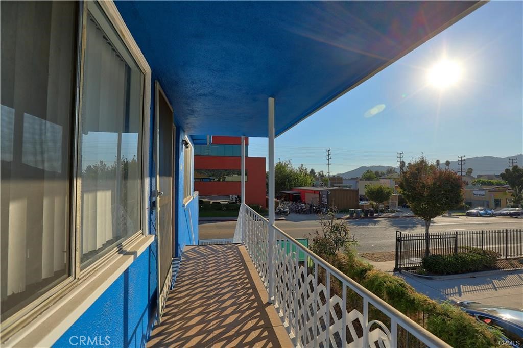 MLS #SR26049902 image #3