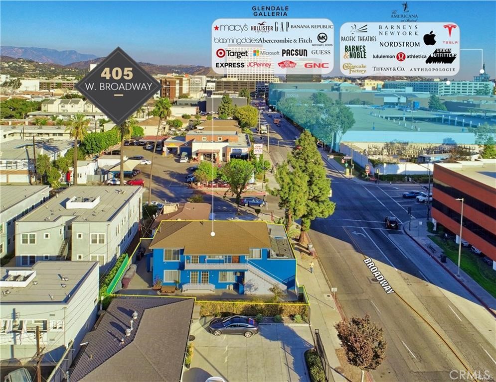 MLS #SR26049902 image #30