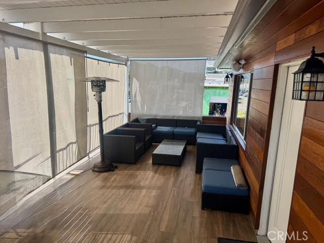 MLS #SR26049902 image #4