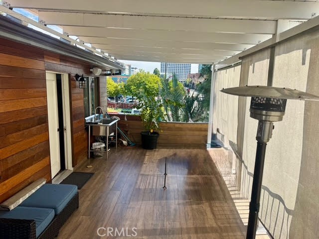 MLS #SR26049902 image #5