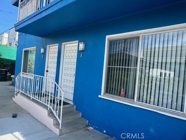 MLS #SR26049902 image #6