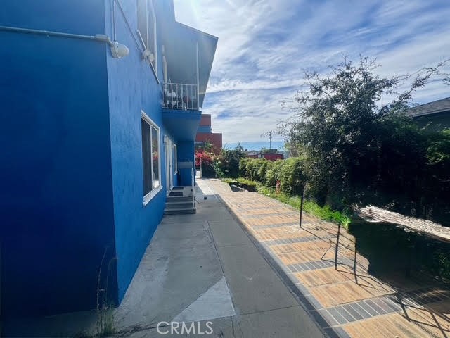 MLS #SR26049902 image #7