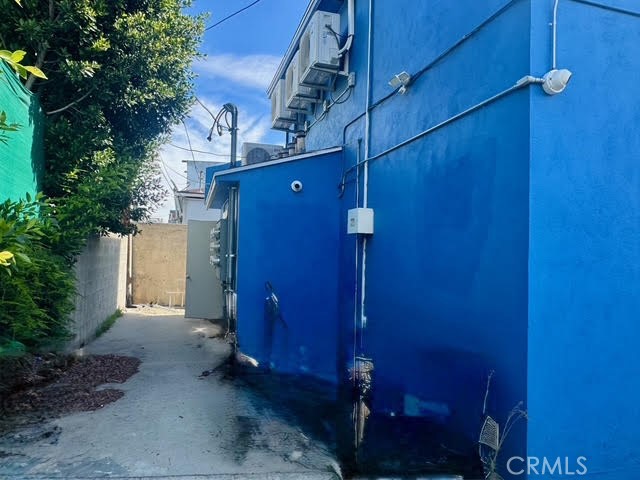 MLS #SR26049902 image #8