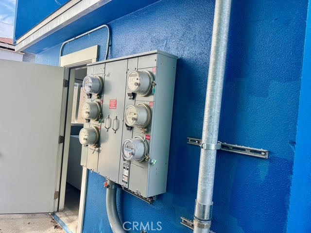 MLS #SR26049902 image #9