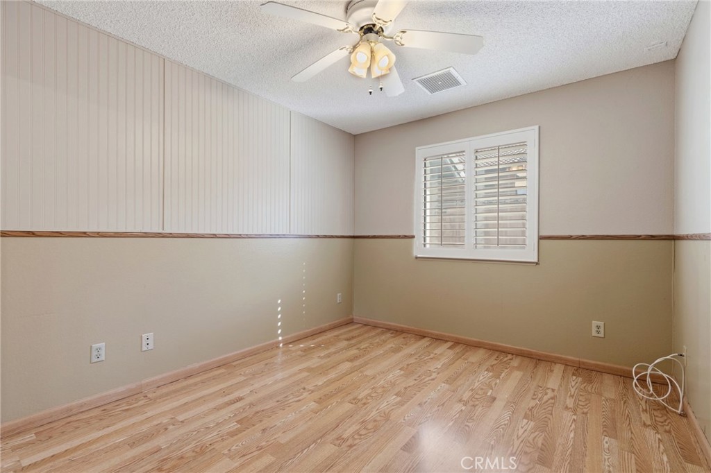 MLS #SR26050156 image #11