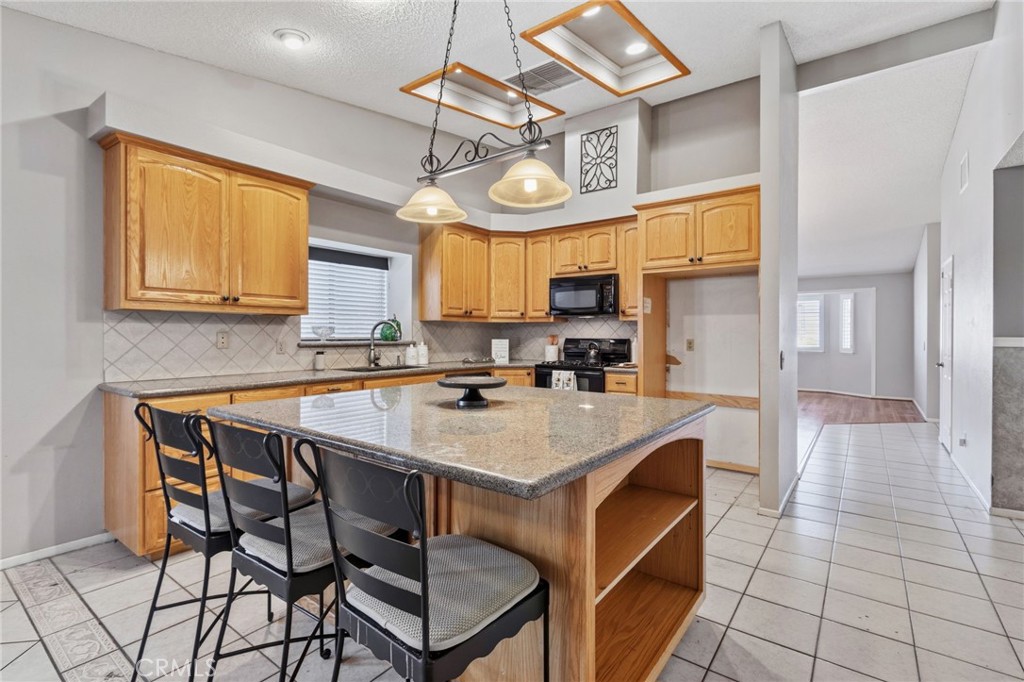 MLS #SR26050156 image #13