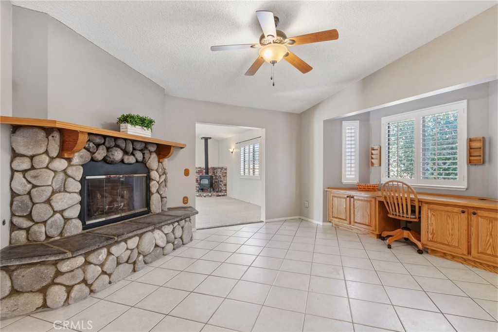 MLS #SR26050156 image #16