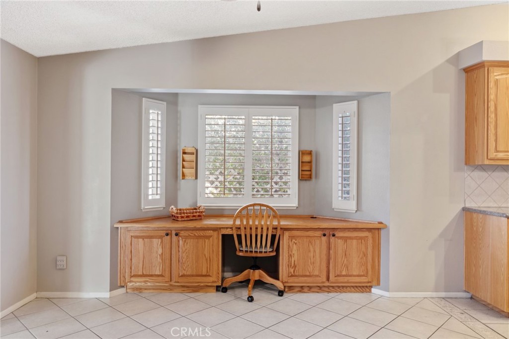 MLS #SR26050156 image #17