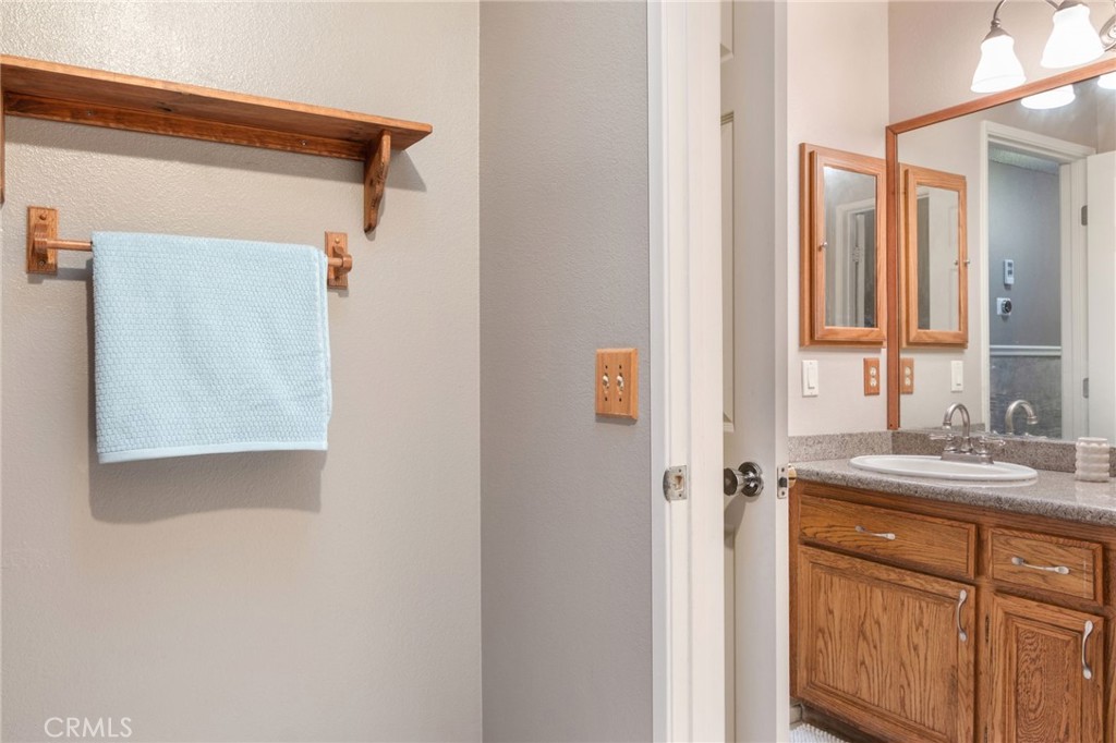 MLS #SR26050156 image #20