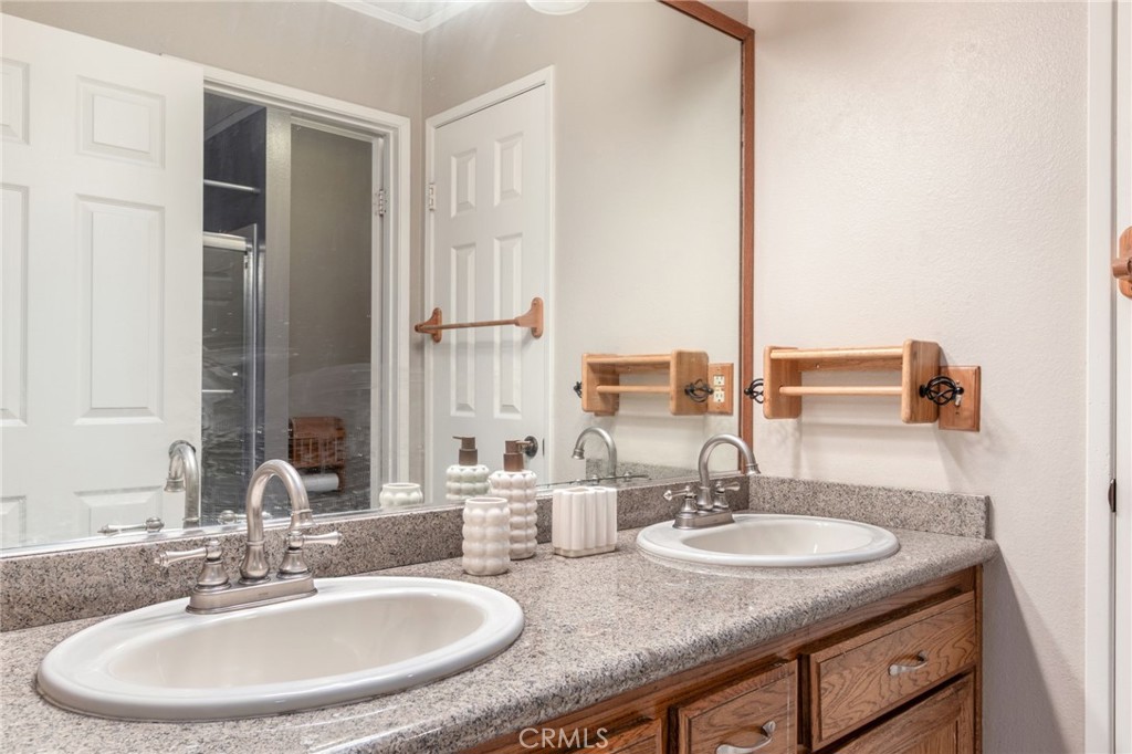 MLS #SR26050156 image #21