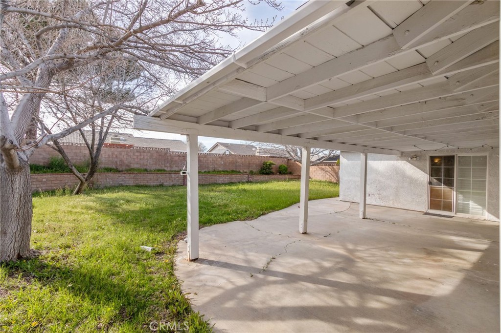 MLS #SR26050156 image #22