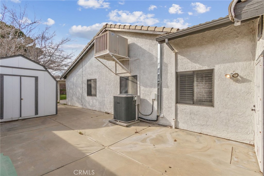 MLS #SR26050156 image #23