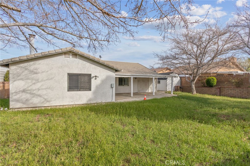 MLS #SR26050156 image #24