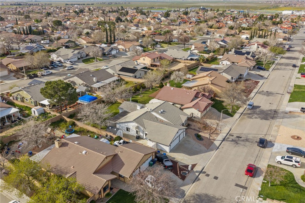 MLS #SR26050156 image #28