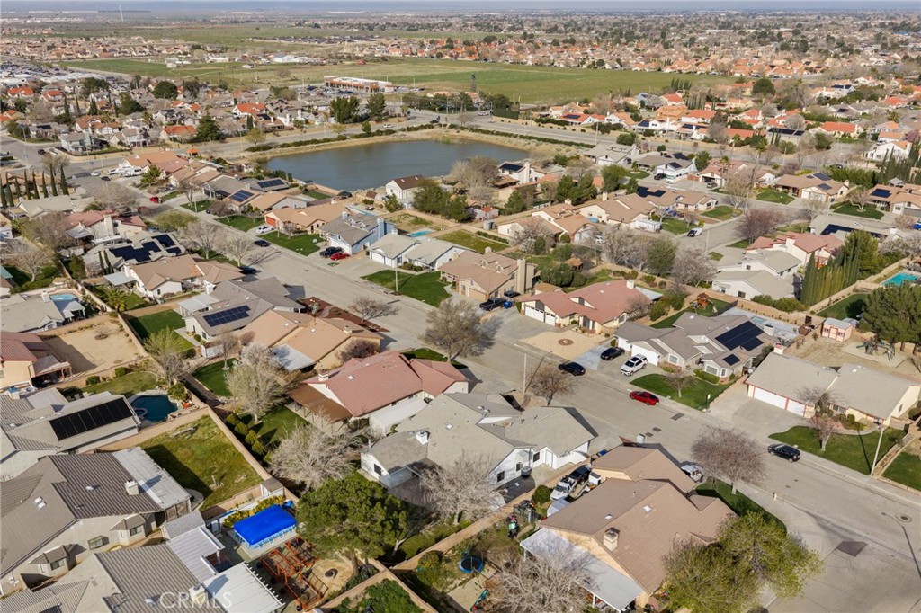 MLS #SR26050156 image #29