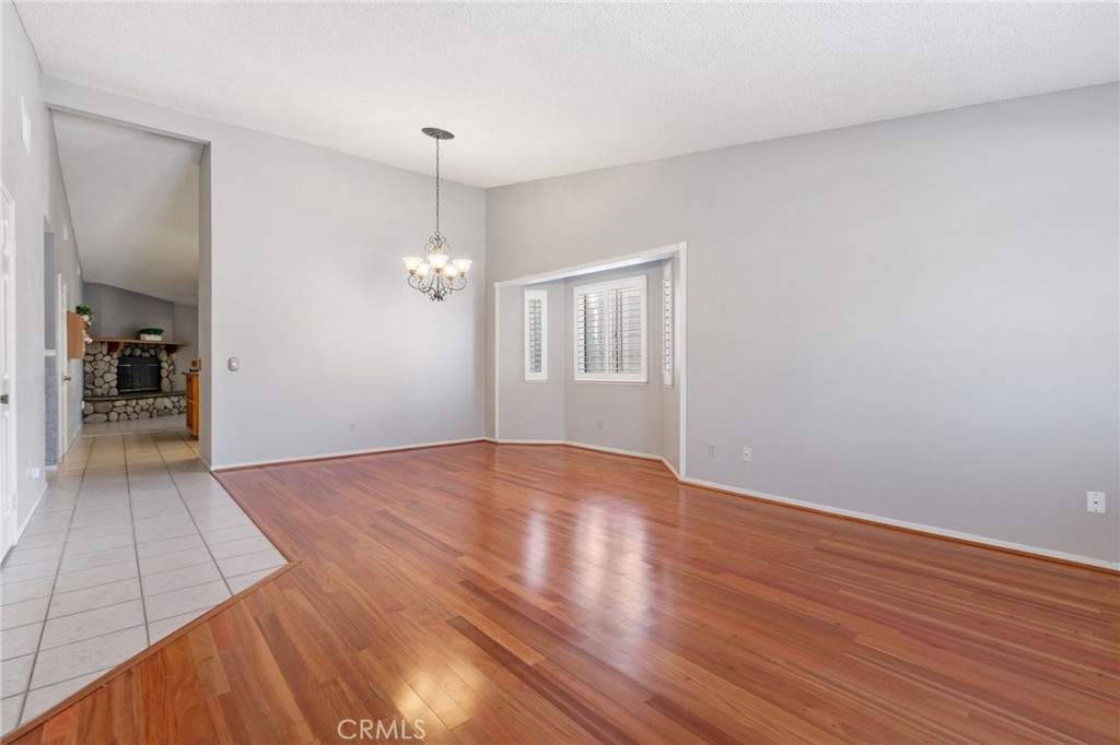 MLS #SR26050156 image #3